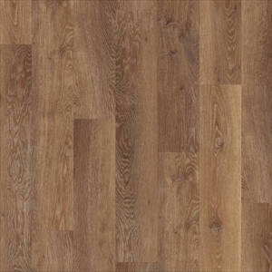 Woodplank